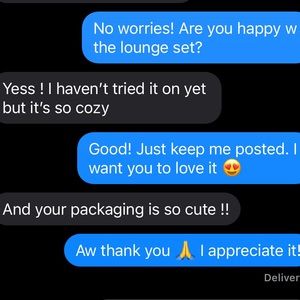 🌟🌟🌟🌟🌟 what customers are saying